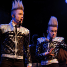 jedward -arena wien 2012 - Florian Wieser-13.jpg