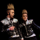 jedward -arena wien 2012 - Florian Wieser-14.jpg