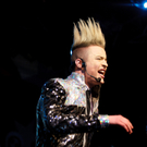 jedward -arena wien 2012 - Florian Wieser-16.jpg