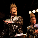 jedward -arena wien 2012 - Florian Wieser-17.jpg
