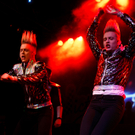 jedward -arena wien 2012 - Florian Wieser-19.jpg