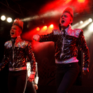 jedward -arena wien 2012 - Florian Wieser-20.jpg