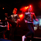 jedward -arena wien 2012 - Florian Wieser-21.jpg