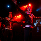 jedward -arena wien 2012 - Florian Wieser-22.jpg