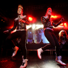jedward -arena wien 2012 - Florian Wieser-23.jpg