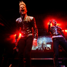 jedward -arena wien 2012 - Florian Wieser-24.jpg
