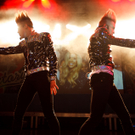 jedward -arena wien 2012 - Florian Wieser-25.jpg