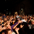 jedward -arena wien 2012 - Florian Wieser-26.jpg