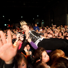 jedward -arena wien 2012 - Florian Wieser-27.jpg