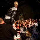 jedward -arena wien 2012 - Florian Wieser-29.jpg