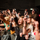 jedward -arena wien 2012 - Florian Wieser-3.jpg
