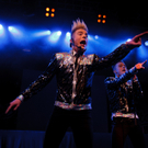 jedward -arena wien 2012 - Florian Wieser-30.jpg
