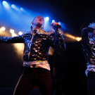 jedward -arena wien 2012 - Florian Wieser-31.jpg