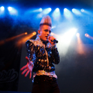 jedward -arena wien 2012 - Florian Wieser-32.jpg