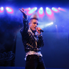jedward -arena wien 2012 - Florian Wieser-33.jpg