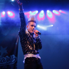 jedward -arena wien 2012 - Florian Wieser-34.jpg
