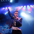 jedward -arena wien 2012 - Florian Wieser-35.jpg
