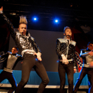 jedward -arena wien 2012 - Florian Wieser-4.jpg