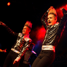jedward -arena wien 2012 - Florian Wieser-5.jpg