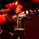 jedward -arena wien 2012 - Florian Wieser-6.jpg