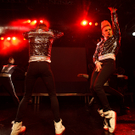 jedward -arena wien 2012 - Florian Wieser-7.jpg