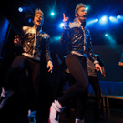 jedward -arena wien 2012 - Florian Wieser-8.jpg