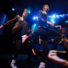 jedward -arena wien 2012 - Florian Wieser-9.jpg