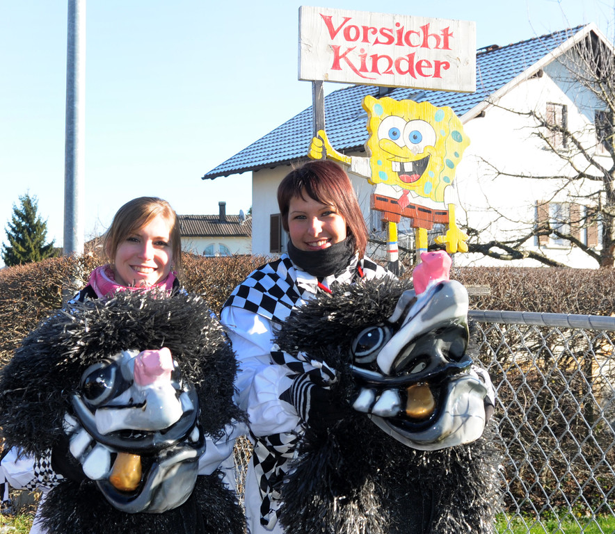 Fasching Fu__ach 15_01_2012 6_jpg-1326709127