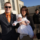 DSC07743.JPG