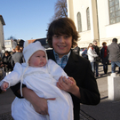 DSC07748.JPG