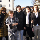 DSC07751_001.JPG