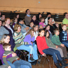 Clown059.jpg