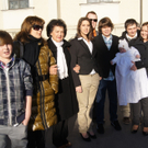 DSC07754.JPG