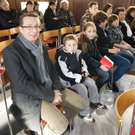 DSC07772.JPG