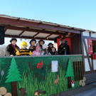 Gai__au Wagen_jpg-1326709916
