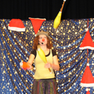 Clown062.jpg