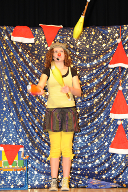 Clown062.jpg