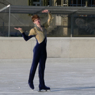 Tag des Eissports