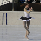 eis t.jpg