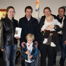 DSC07714.JPG