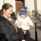 DSC07756.JPG