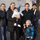 DSC07758.JPG