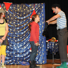 Clown067.jpg