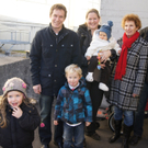 DSC07765.JPG