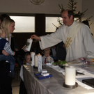DSC07782.JPG