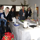 DSC07783.JPG