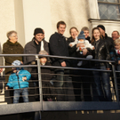 DSC07822.JPG