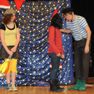 Clown068.jpg