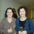 J__nner 15 017.JPG