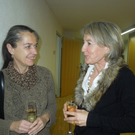 J__nner 15 018.JPG